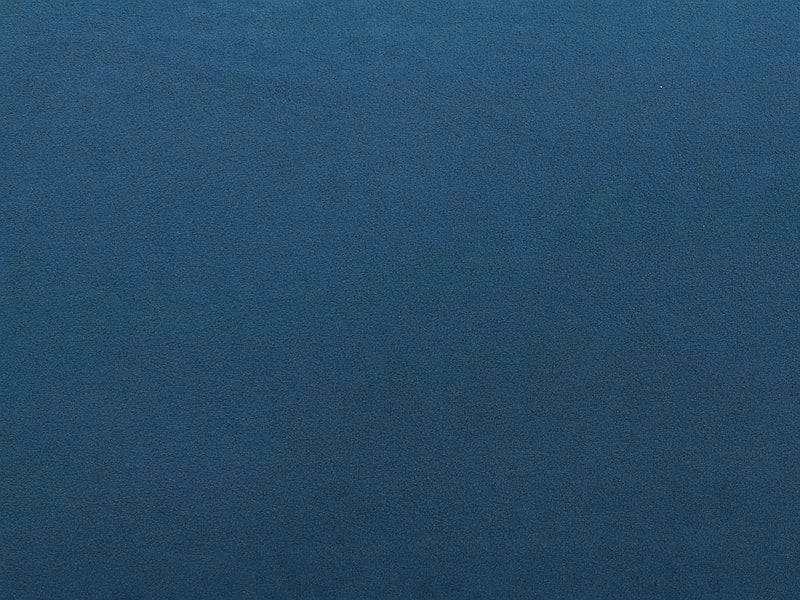 Billy Velvet fotel I.