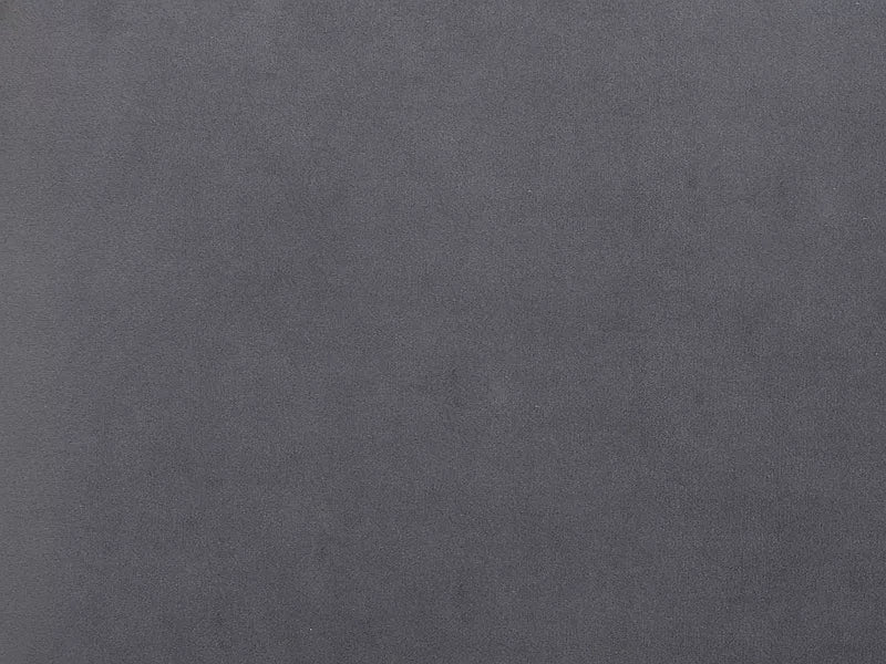 Billy Velvet fotel II.