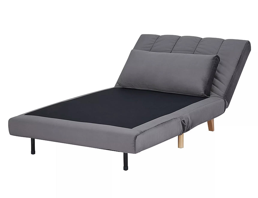 Billy Velvet fotel II.