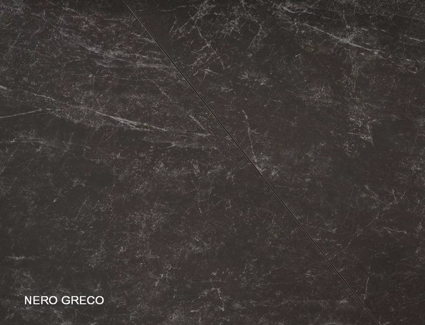 Bonucci kerámia asztal étkezőasztal