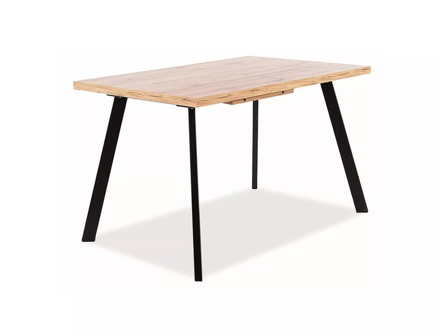 Brick asztal étkezőasztal