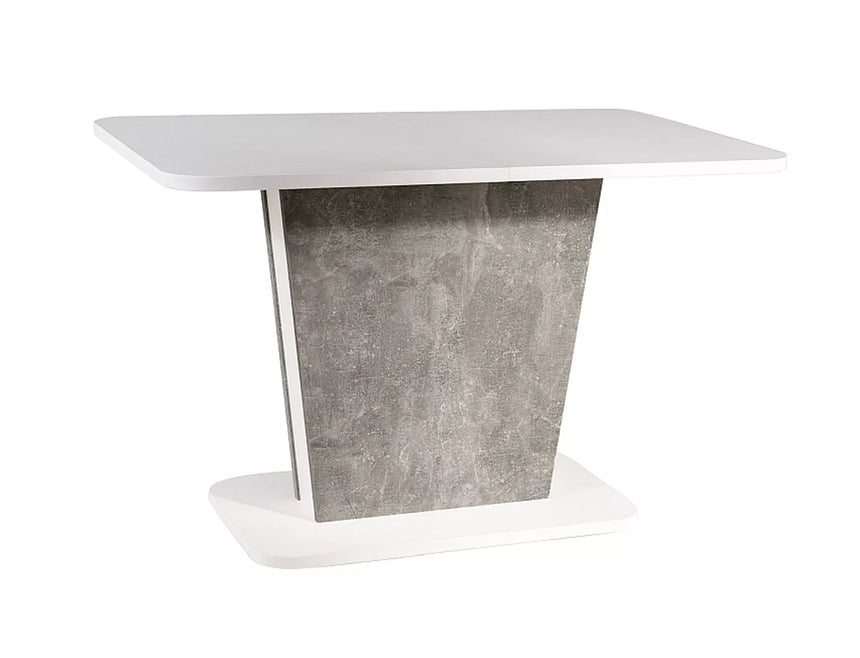 Calipso IN asztal étkezőasztal