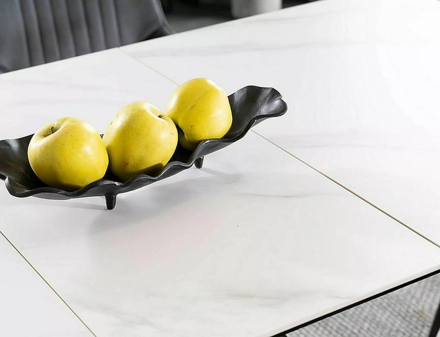 Westin SC étkezőasztal