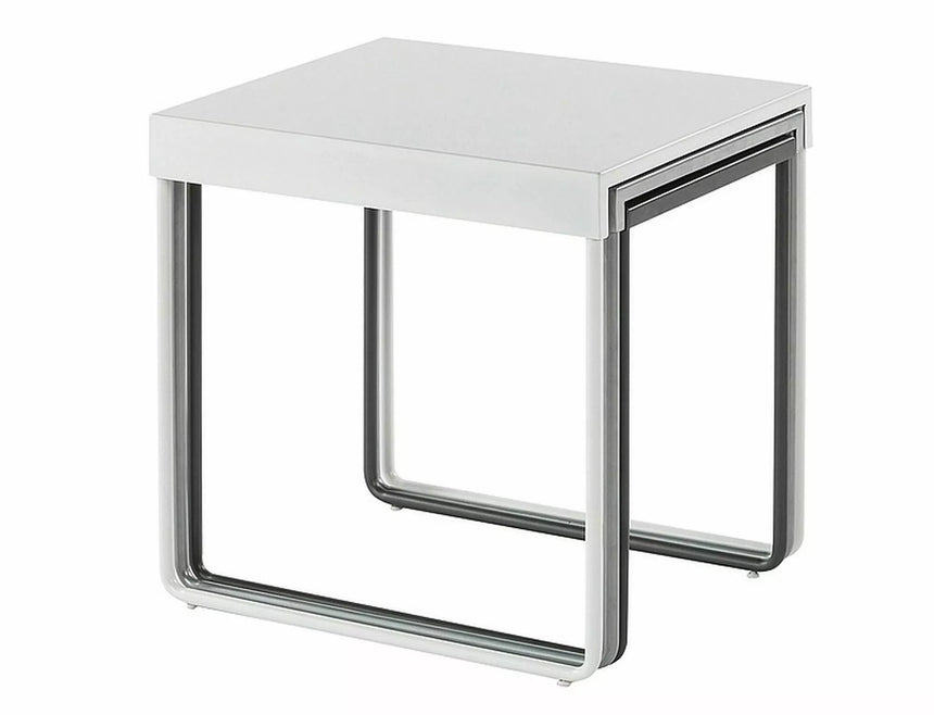 Dohányzóasztal szett Vicky