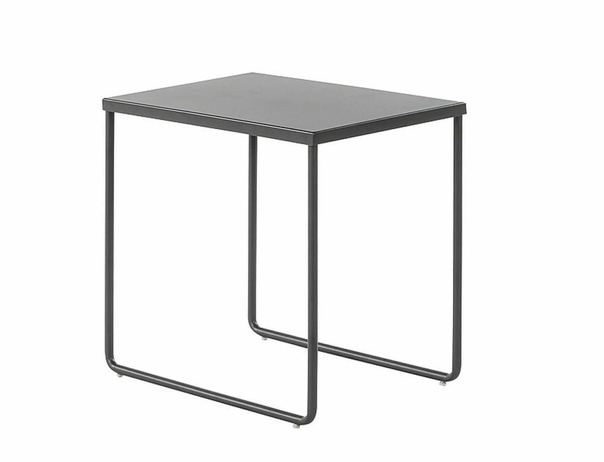 Dohányzóasztal szett Vicky