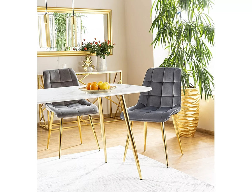 Ceres asztal étkezőasztal