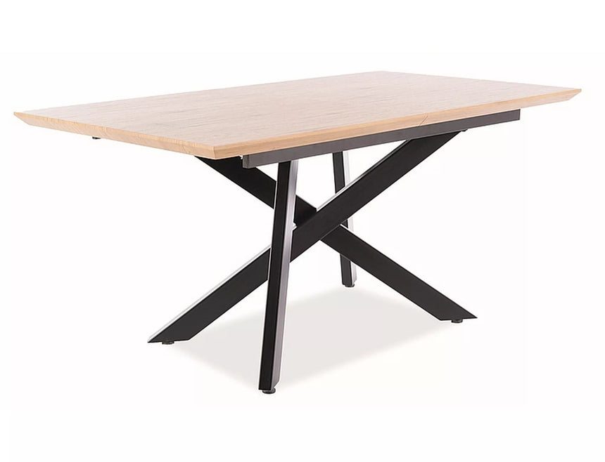 Capitol asztal étkezőasztal