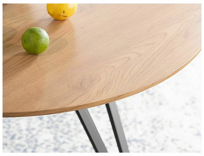 Tetis étkezőasztal