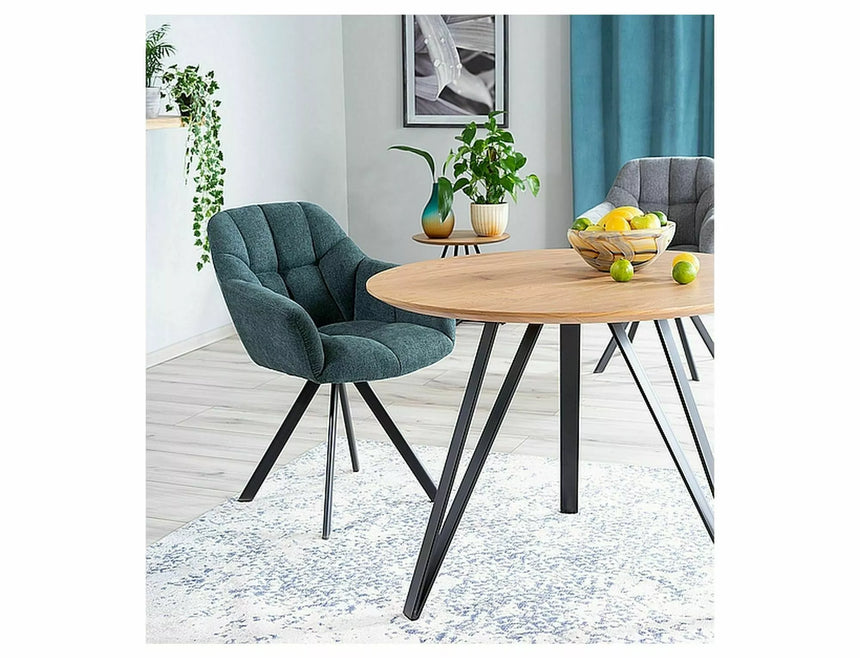 Tetis étkezőasztal