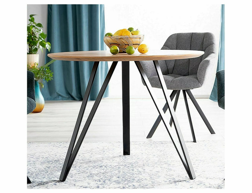 Tetis étkezőasztal