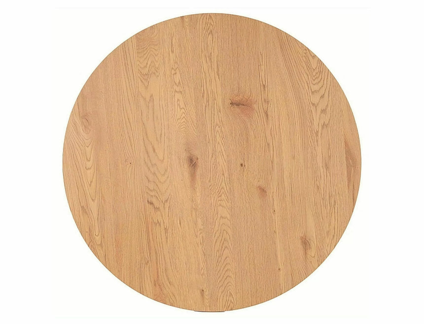 Tetis étkezőasztal