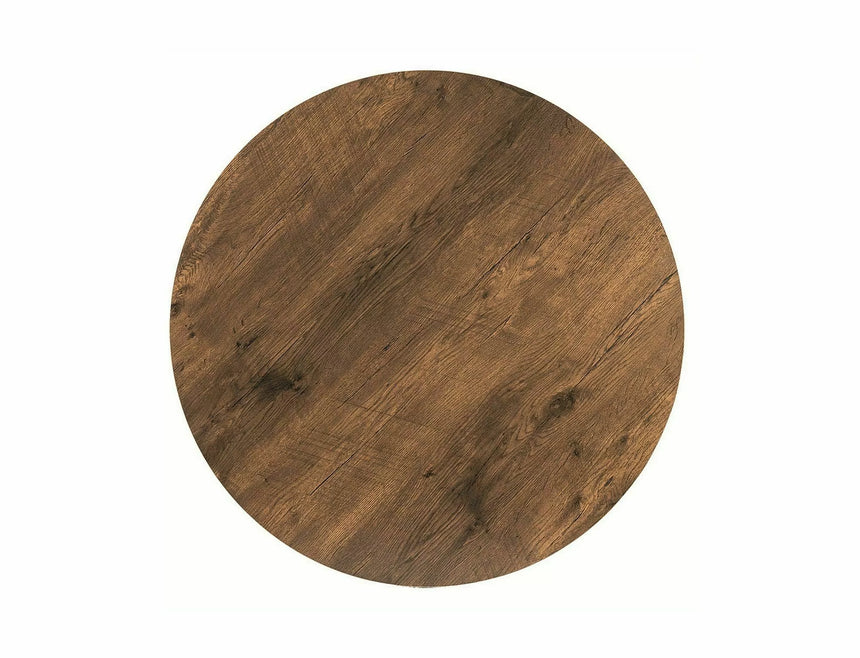 Talia II II. étkezőasztal