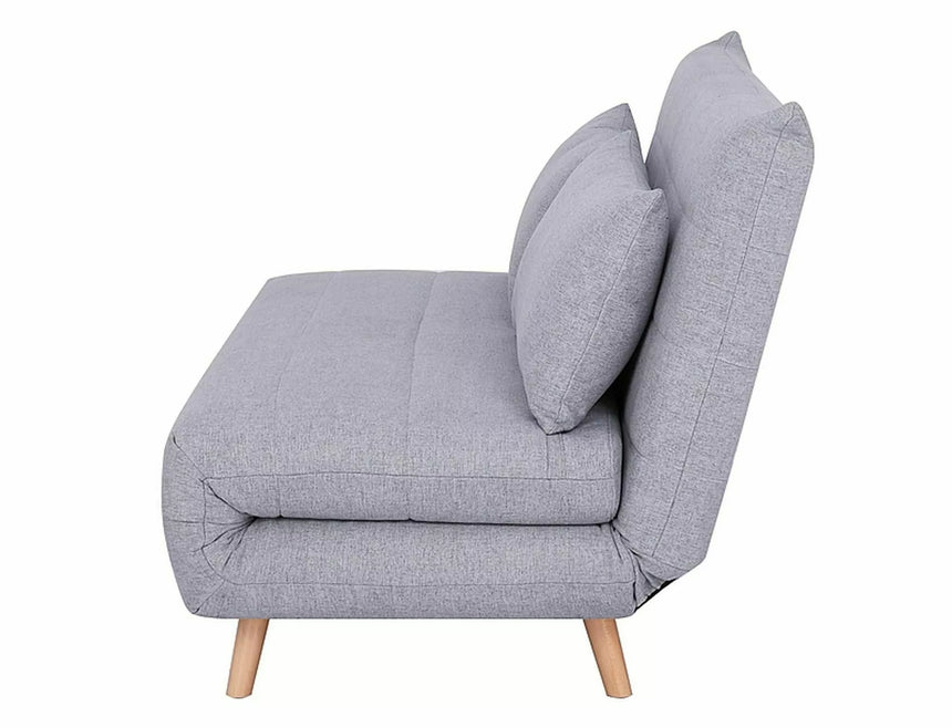 Kanapé Spike II II.