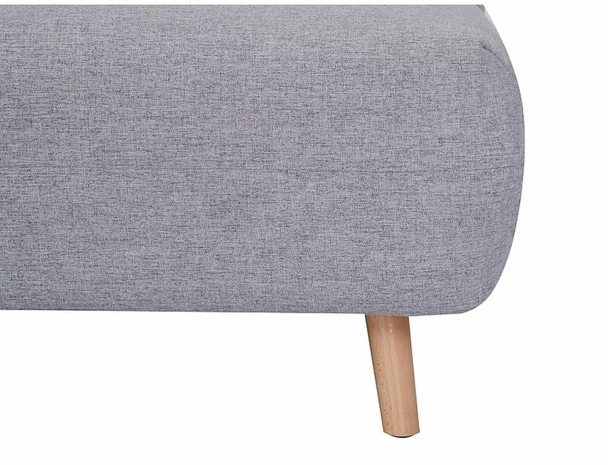 Kanapé Spike II II.