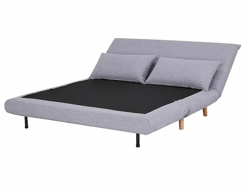 Kanapé Spike II II.