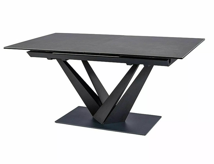 Sorento kerámia étkezőasztal