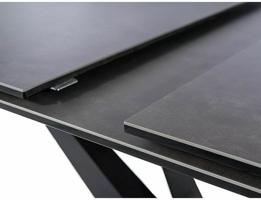 Sorento kerámia étkezőasztal