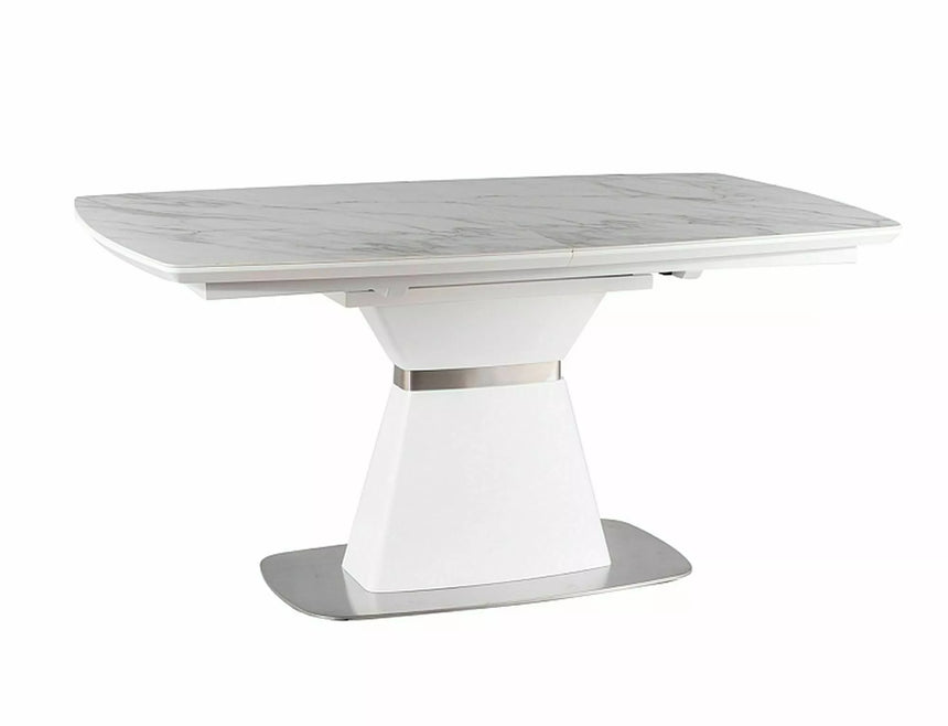 Saturn II étkezőasztal