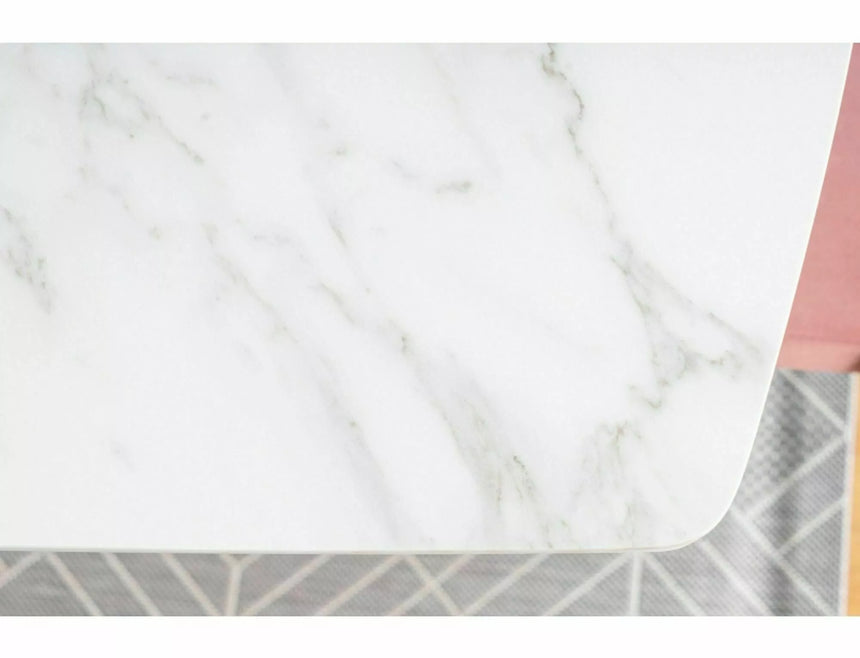 Saturn II étkezőasztal