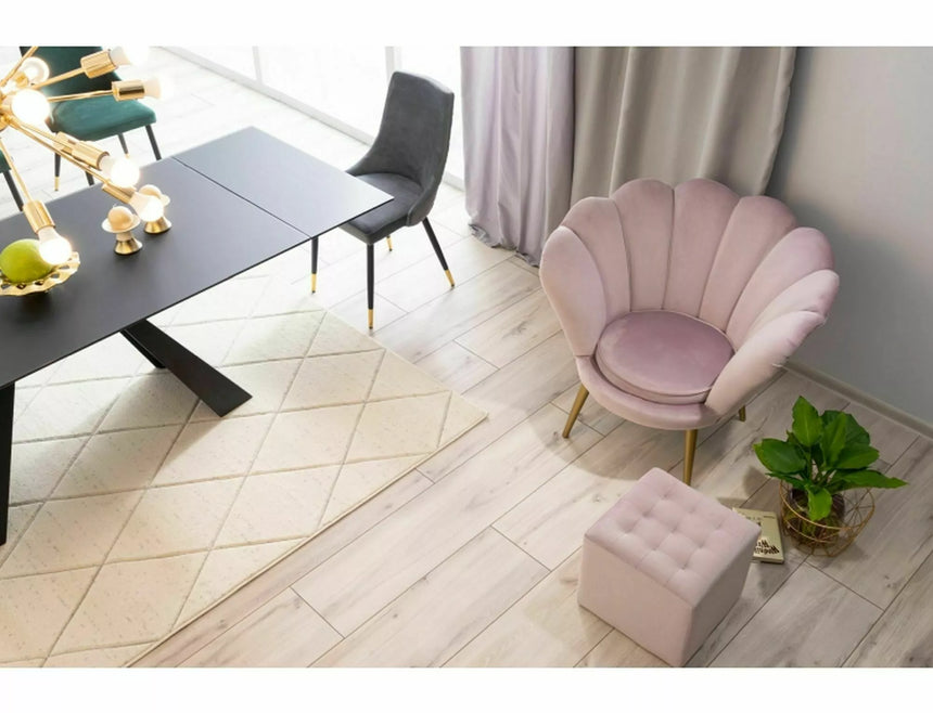 Salvadore I. étkezőasztal