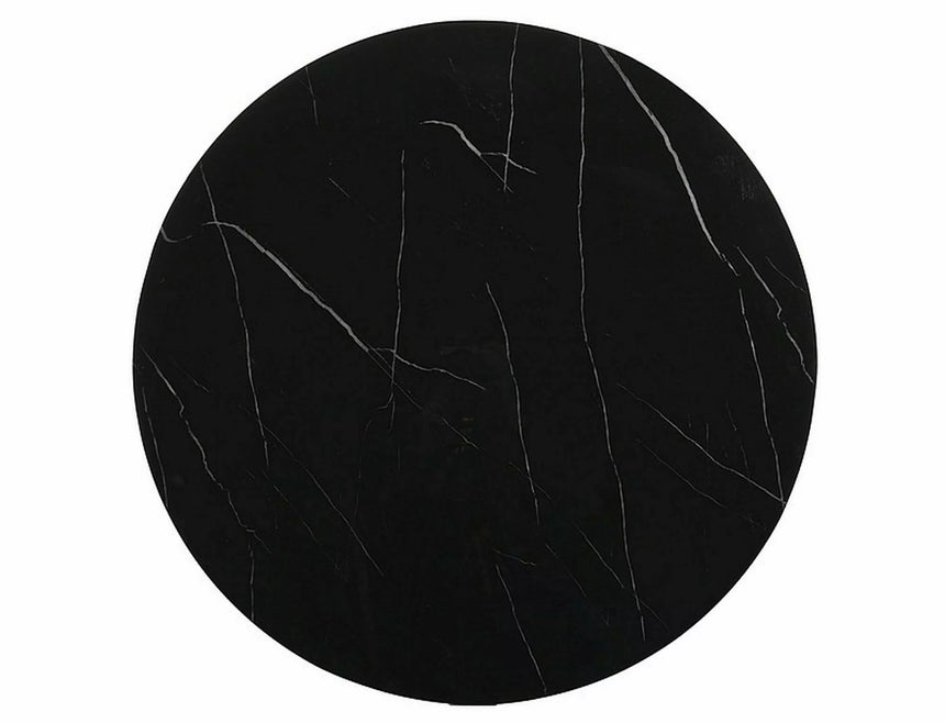 Dohányzóasztal Sabine I.