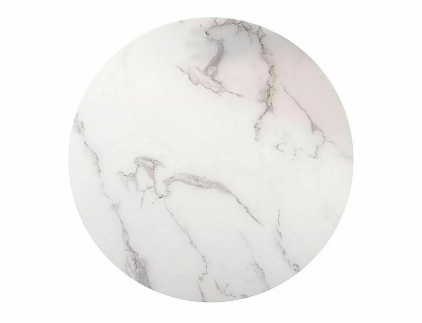 Dohányzóasztal Sabine II.