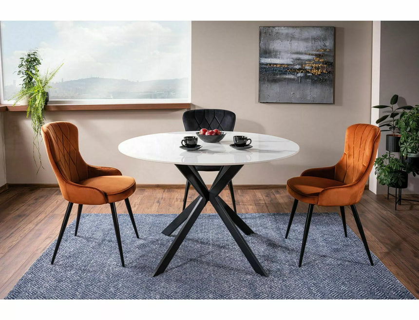 Talia I. étkezőasztal