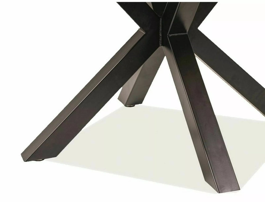 Ritmo étkezőasztal