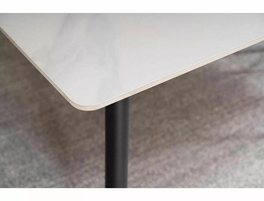 Rion 130 I. étkezőasztal