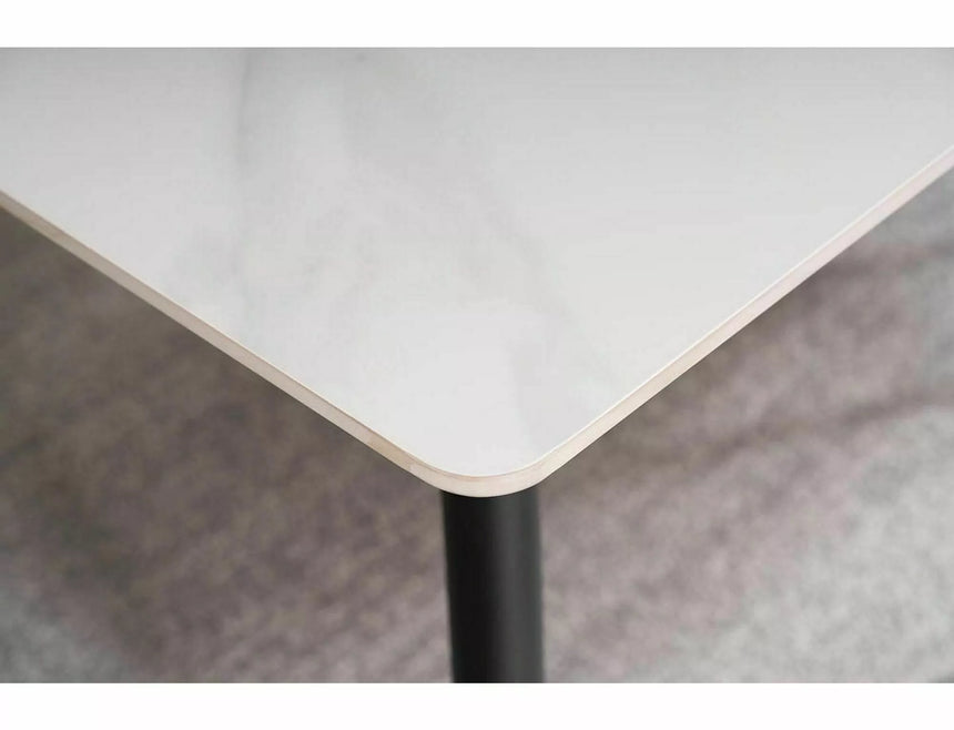 Rion 160 I. étkezőasztal