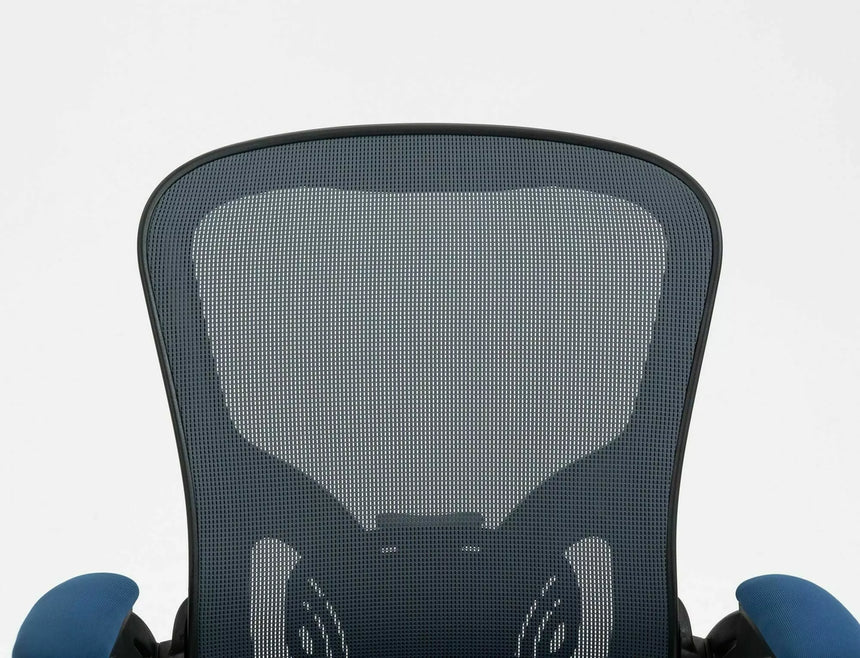 Irodaszék Q-333 II.