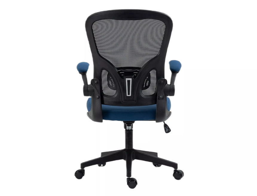 Irodaszék Q-333 II.