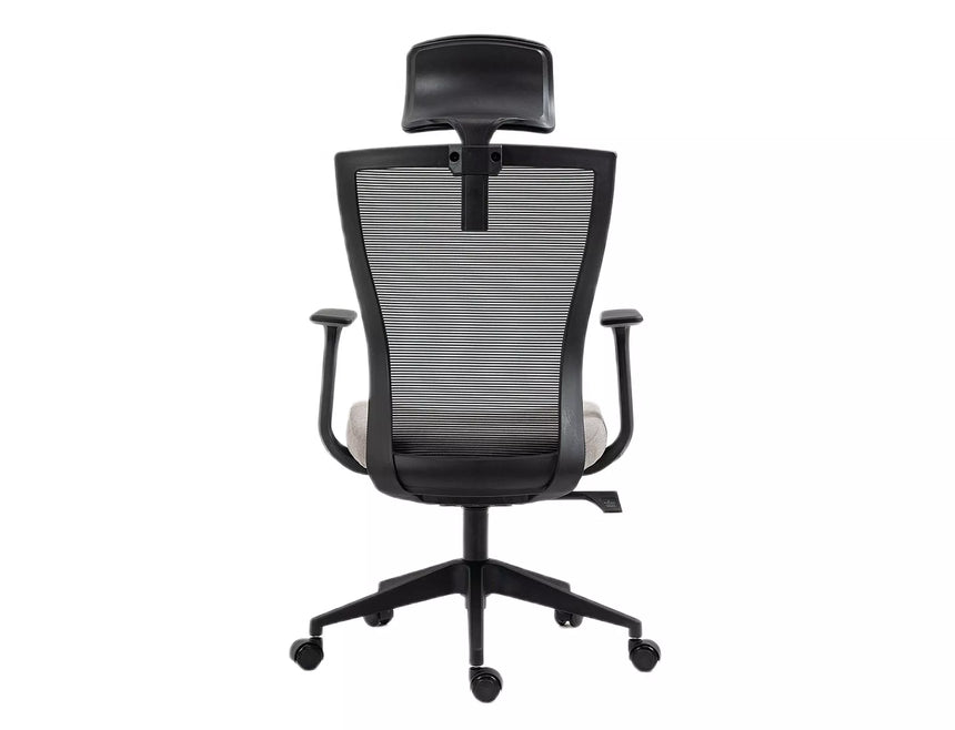 Irodaszék Q-328H II.