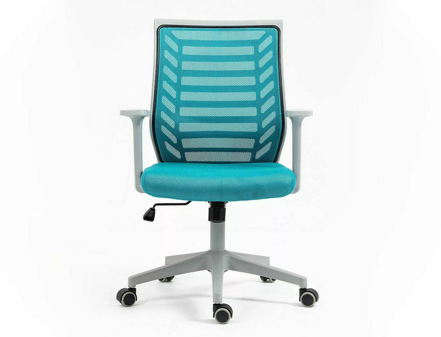 Irodaszék Q-320 II.