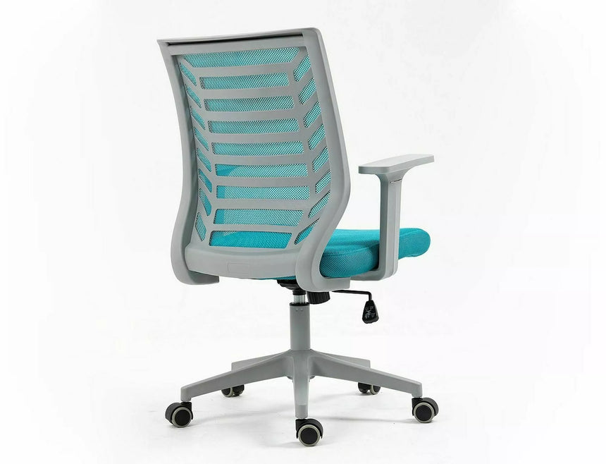 Irodaszék Q-320 II.