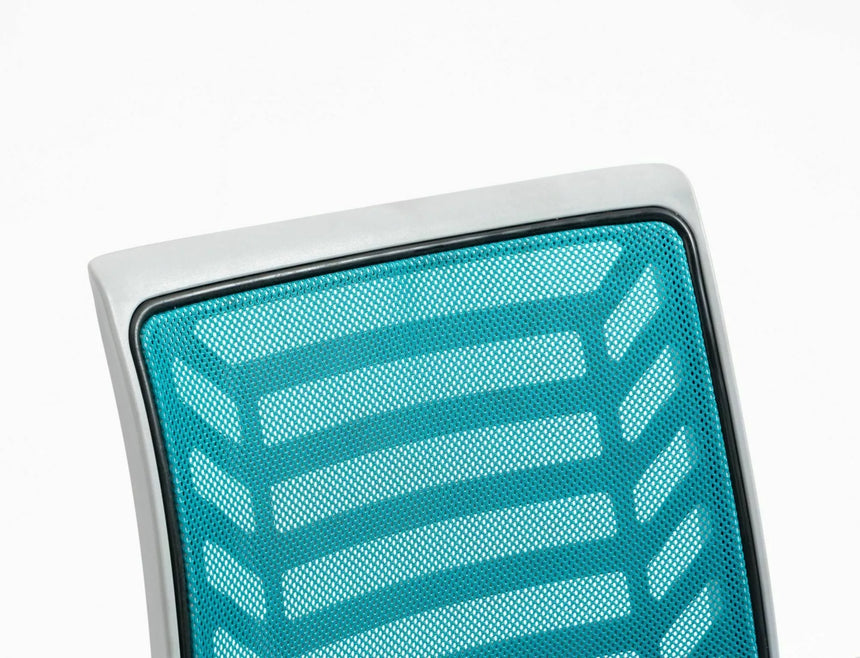 Irodaszék Q-320 II.