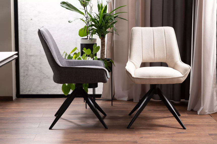 Peterson Kerámia Statuario Venato étkezőasztal