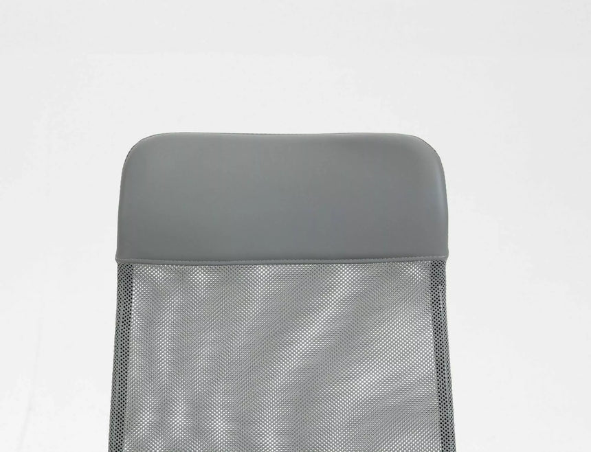 Irodaszék Q-026 II.