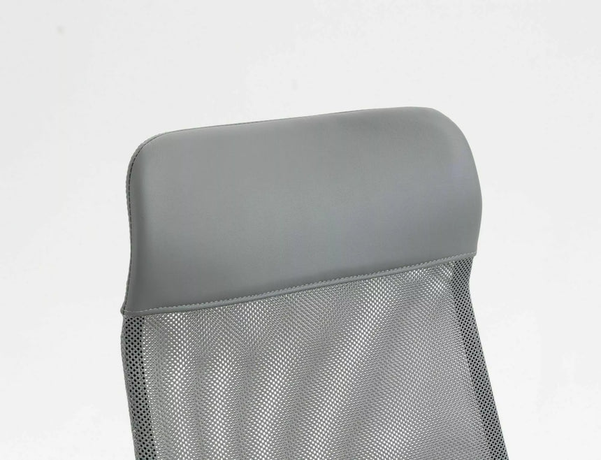 Irodaszék Q-026 II.