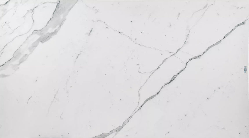 Peterson Kerámia Statuario Venato étkezőasztal