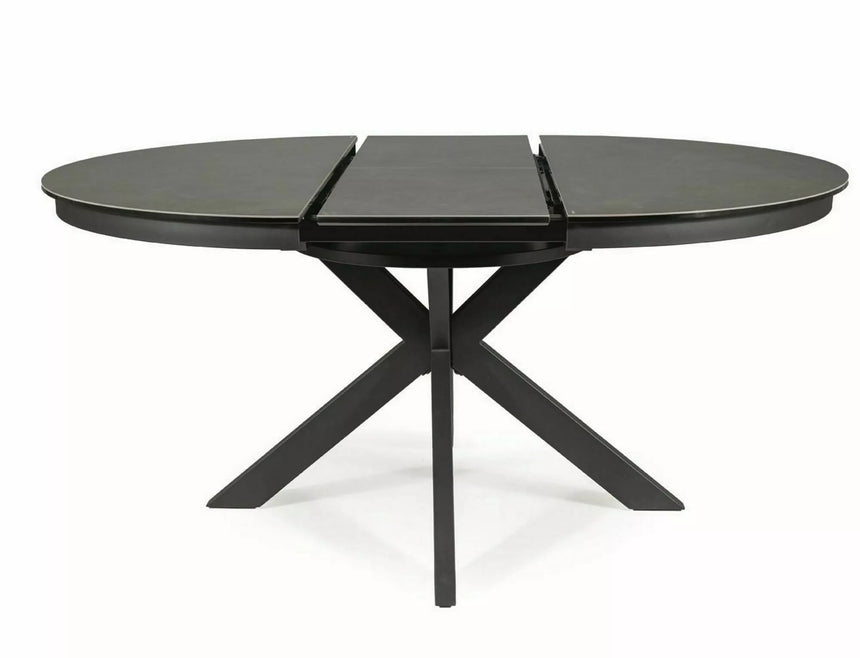 Porto kerámia étkezőasztal