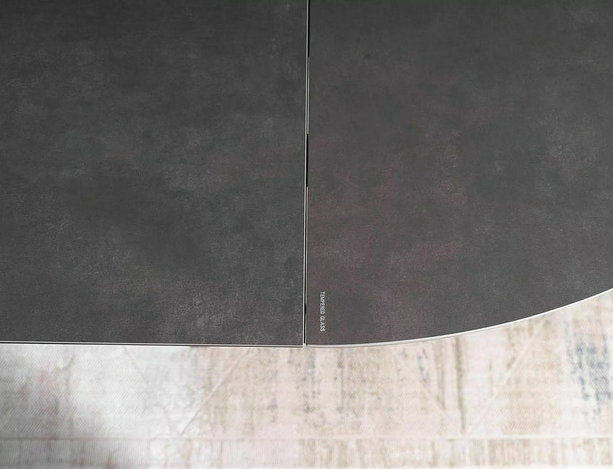 Porto kerámia étkezőasztal