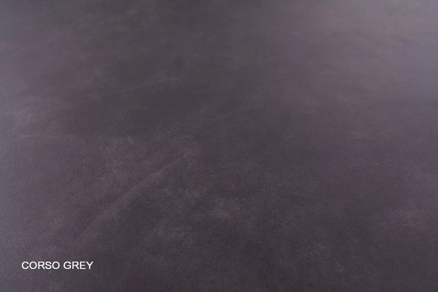 Porto kerámia étkezőasztal