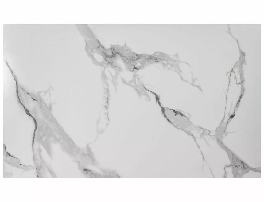 Prince Kerámia II. étkezőasztal