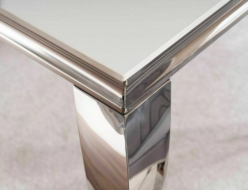 Konzolasztal Prince C Kerámia