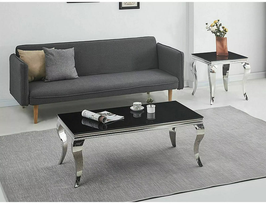 Dohányzóasztal Prince A