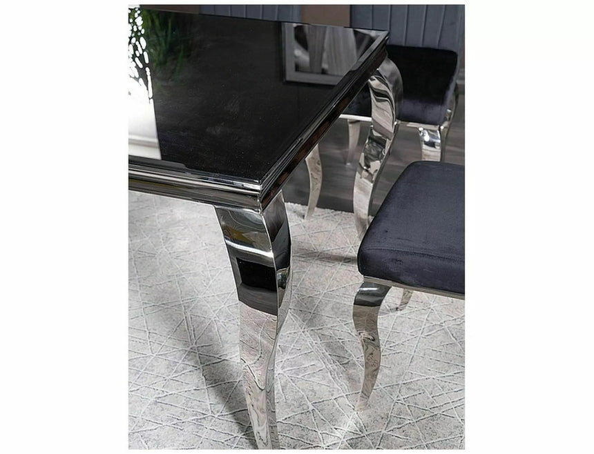 Prince I. étkezőasztal