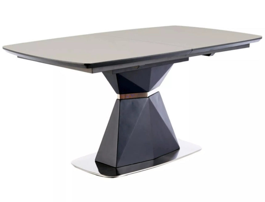 Cortez kerámia asztal étkezőasztal