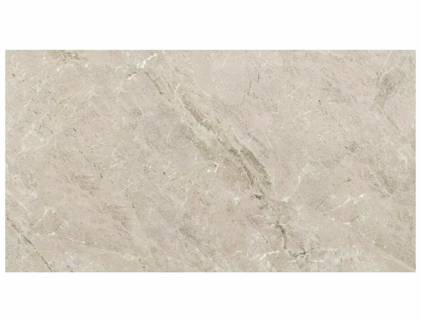 Cortez kerámia asztal étkezőasztal