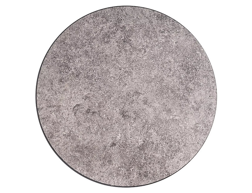 Demeter dohányzóasztal szett